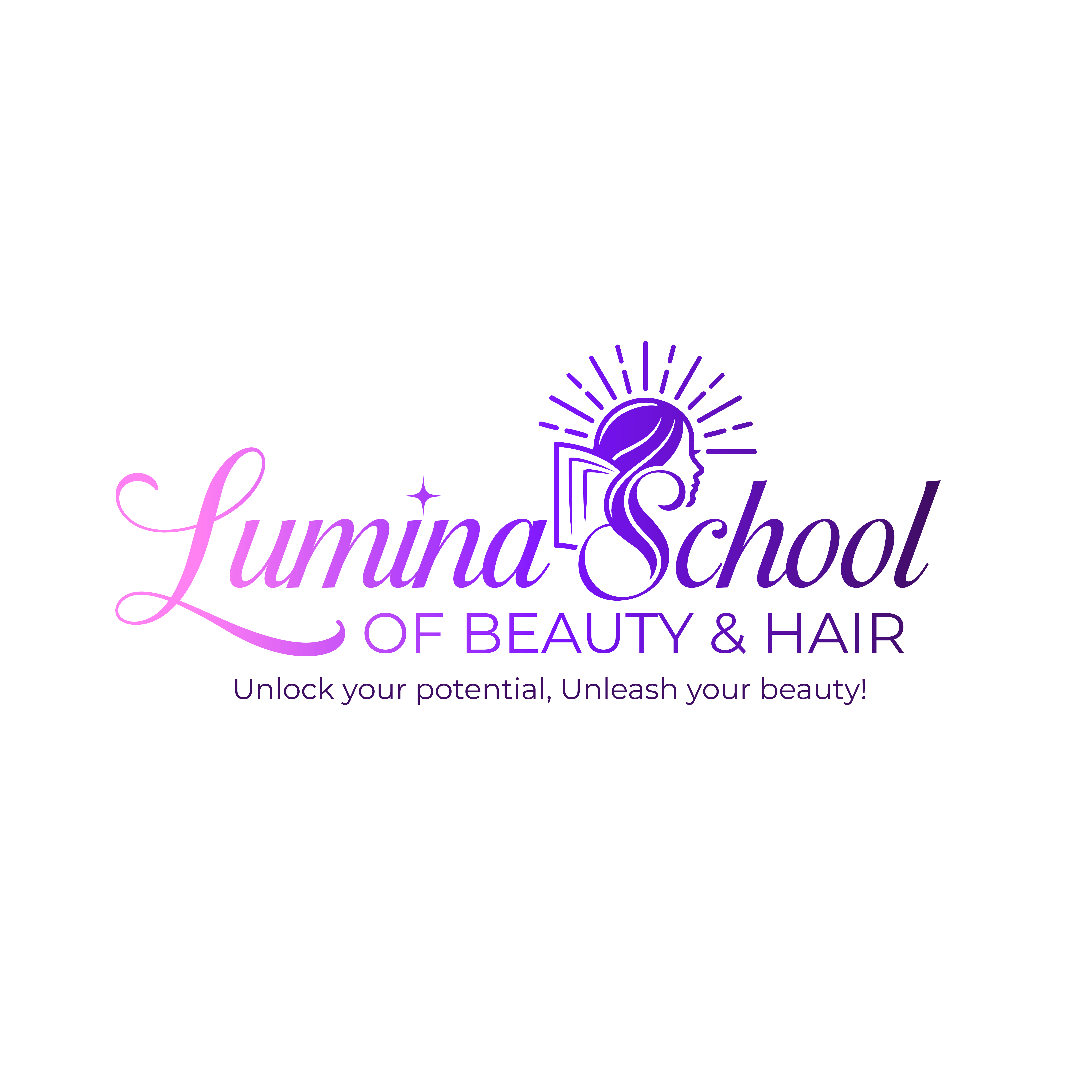 Lumina logo